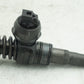 VW AUDI 1.9TDI BLS CADDY GOLF DIESEL INJECTOR 0414720313