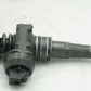 VW AUDI 1.9TDI BLS CADDY GOLF DIESEL INJECTOR 0414720313
