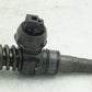 VW AUDI 1.9TDI BLS CADDY GOLF DIESEL INJECTOR 0414720313