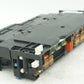BMW 5 SERIES E39 FUSE BOX 8364542