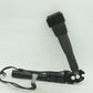 BMW 1 3 SERIES FRONT RIGHT SEAT BUCKLE 7213564