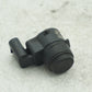 BMW 1 3 X SERIES E82 E87 E90 REVERSE FRONT REAR PARKING SENSOR 9196705