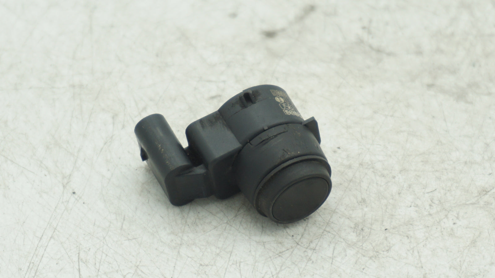 BMW 1 3 X SERIES E82 E87 E90 REVERSE FRONT REAR PARKING SENSOR 9196705 - LRI Autoparts