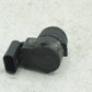 BMW 1 3 X SERIES E82 E87 E90 REVERSE FRONT REAR PARKING SENSOR 9196705
