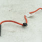 BMW 1 SERIES E82 E87 E88 POSITIVE BATTERY CABLE 6929716
