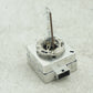 BMW 1 3 5 X SERIES XENON HEADLIGHT BULB 9285148294