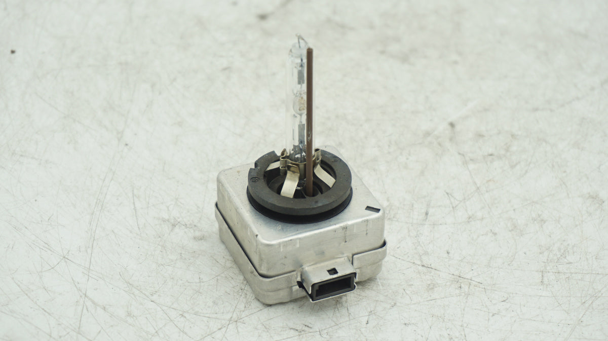 BMW 1 3 5 X SERIES XENON OSRAM GLOBE 66144 - LRI Autoparts