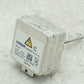 BMW 1 3 5 X SERIES XENON OSRAM GLOBE 66144