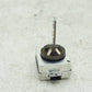 BMW 1 3 5 X SERIES XENON HEADLIGHT BULB 9285141294