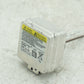 BMW 1 3 5 X SERIES XENON HEADLIGHT BULB 9285141294