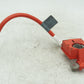 BMW 1 SERIES E88 POSITIVE BATTERY CABLE 9217018