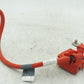BMW 1 SERIES E88 POSITIVE BATTERY CABLE 9217018