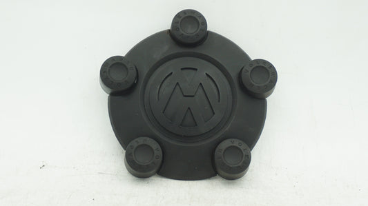 VW CADDY WHEEL HUB COVER 2K0601169