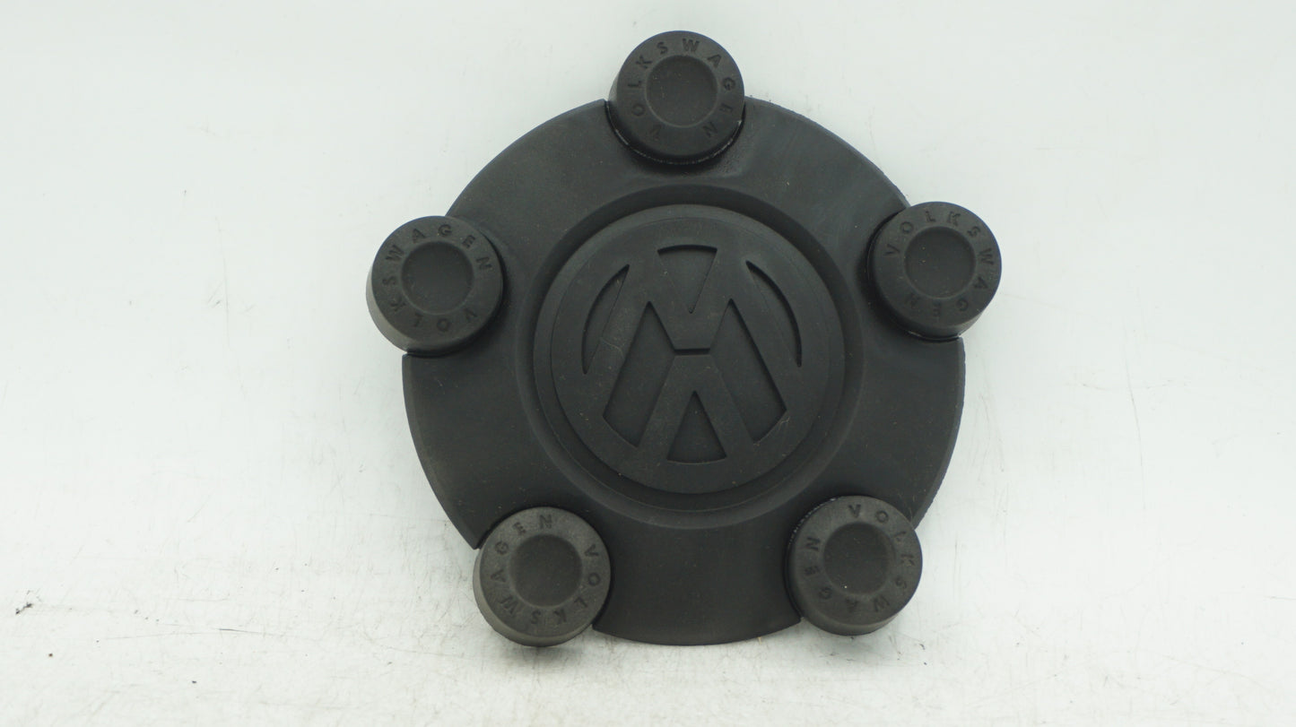 VW CADDY WHEEL HUB COVER 2K0601169