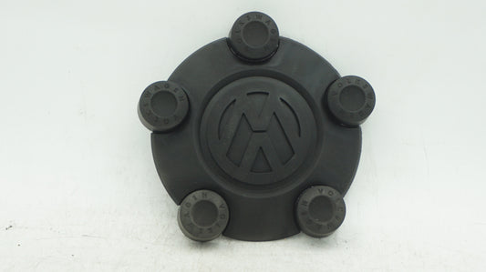 VW CADDY WHEEL HUB COVER 2K0601169