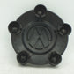 VW CADDY WHEEL HUB COVER 2K0601169