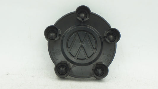 VW CADDY WHEEL HUB COVER 2K0601169