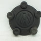 VW CADDY WHEEL HUB COVER 2K0601169