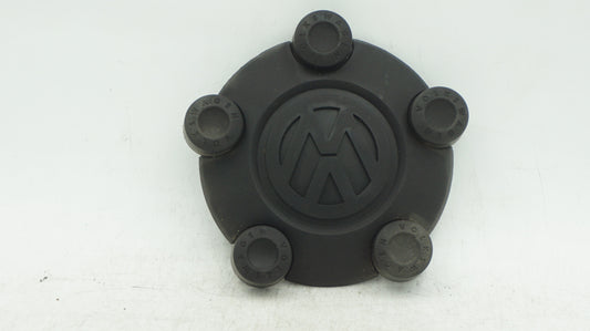 VW CADDY WHEEL HUB COVER 2K0601169