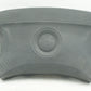 BMW 5 SERIES E34 STEERING WHEEL AIR BAG 1161681