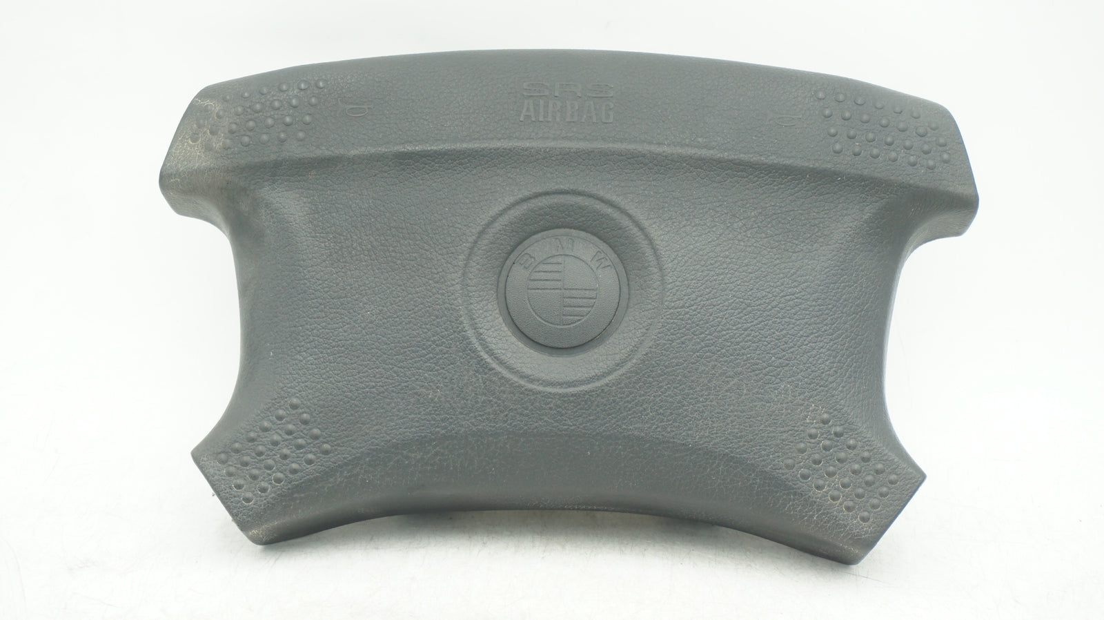 BMW 5 SERIES E34 STEERING WHEEL AIR BAG 1161681