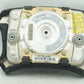 BMW 5 SERIES E34 STEERING WHEEL AIR BAG 1161681
