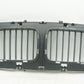 BMW 5 SERIES E34 FRONT RADIATOR WIDE KIDNEY GRILL 8148727
