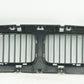 BMW 5 SERIES E34 FRONT RADIATOR WIDE KIDNEY GRILL 8148727