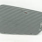BMW 5 SERIES E34 DASHBOARD GRILL VENT 1384077