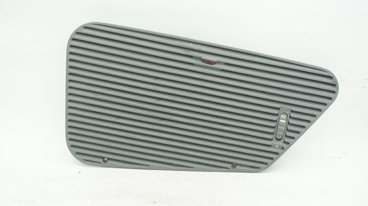 BMW 5 SERIES E34 DASHBOARD GRILL VENT 1384077