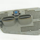 BMW 5 SERIES E34 DASHBOARD GRILL VENT 1384077