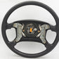 BMW 5 SERIES E32 E34 STEERING WHEEL 1159786