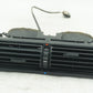BMW 5 SERIES E34 CENTRE DASHBOARD AIR VENT