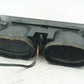 BMW 5 SERIES E34 CENTRE DASHBOARD AIR VENT