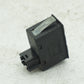 BMW 5 SERIES E34 A/C AND REAR WINDOW DEMISTER SWITCH 1391764