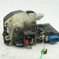 BMW 5 SERIES E34 REAR RIGHT DOOR ACTUATOR 8138928