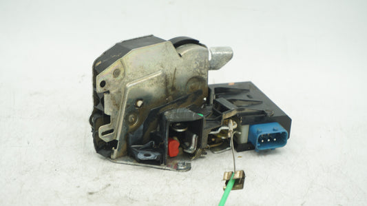 BMW 5 SERIES E34 REAR RIGHT DOOR ACTUATOR 8138928
