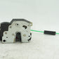 BMW 5 SERIES E34 REAR RIGHT DOOR ACTUATOR 8138928