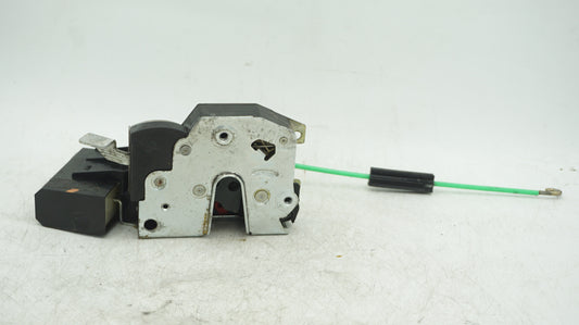 BMW 5 SERIES E34 REAR RIGHT DOOR ACTUATOR 8138928