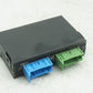 BMW 5 SERIES E34 CHECK CONTROL MODULE 2942287