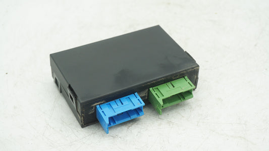 BMW 5 SERIES E34 CHECK CONTROL MODULE 2942287