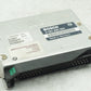 BMW 5 SERIES E34 ENGINE ECU DME MODULE 1703400