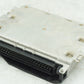 BMW 5 SERIES E34 ENGINE ECU DME MODULE 1703400