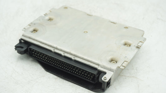 BMW 5 SERIES E34 ENGINE ECU DME MODULE 1703400