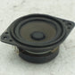 BMW 5 SERIES E34 REAR HEADBOARD SPEAKER 8375082