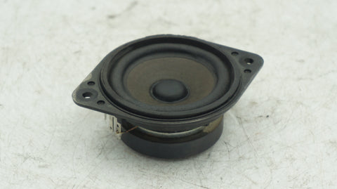 BMW 5 SERIES E34 REAR HEADBOARD SPEAKER 8375082