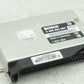 BMW 5 SERIES E34 AUTOMATIC GEARBOX ECU MODULE 1421423