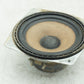 BMW 5 SERIES E34 SPEAKER 8375081