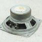 BMW 5 SERIES E34 SPEAKER 8375081