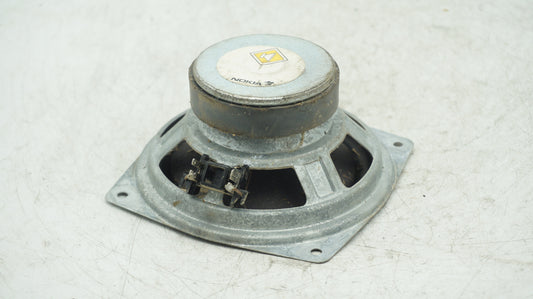 BMW 5 SERIES E34 SPEAKER 8375081